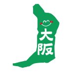 大阪府