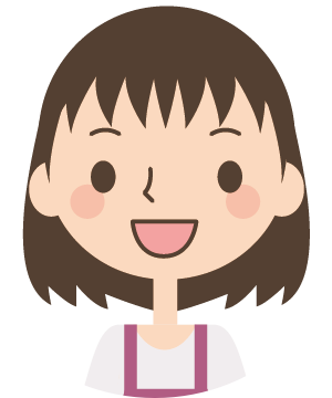 川崎市神奈川県の内職バイト求人探しのポイント・コツ