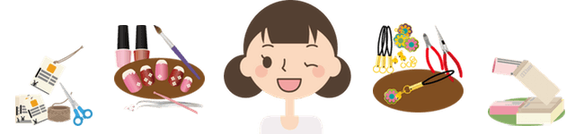 有限会社ライトの内職情報イメージ画像